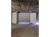 Commercial Shop-Mulgi for Rent in Telangana